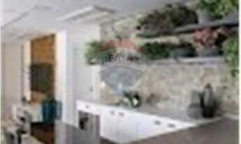 Imagem 5: Apartamento 82 m², Localizado no Itaim Bibi, com Duas Vagas de Gragem, Próximo ao Parque I