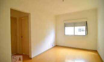 Imagem: Apartamento para Aluguel - Marechal Rondon