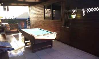 Imagem 3: Casa no bairro Palace Hotel em Canela!