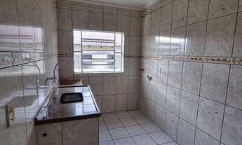 Imagem 5: ALUGO APARTAMENTO