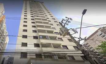 Imagem: MHS - Apartamento 3 dormitórios - 1 Suíte