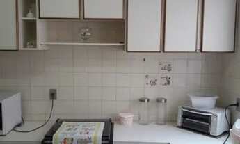 Imagem 6: Apartamento no Bairro Cerâmica em São Caetano do Sul-sp para Venda!