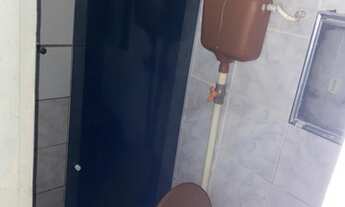 Imagem 4: Aluga-se Kitnet 2 cômodos + Banheiro água e energia incluso em Santa Rita Vila Velha