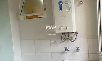 Imagem 4: CURITIBA - Padrão - Uberaba