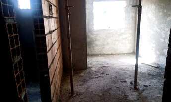 Imagem 4: APARTAMENTO SEM CONDOMÍNIO à venda, 2 quartos, 1 suíte, VILA METALURGICA - Santo André/SP