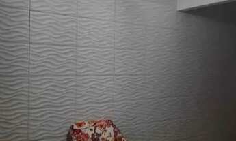 Imagem 5: CASA A VENDA JARDIM DONA LILI