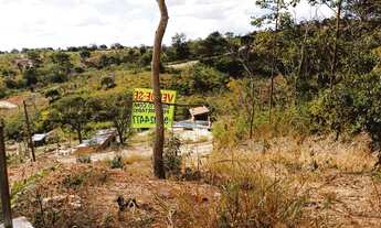 Imagem 2: Terreno em Ravena-MG