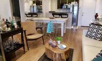 Imagem 2: Apartamento para alugar no bairro Ponte São João - Jundiaí/SP