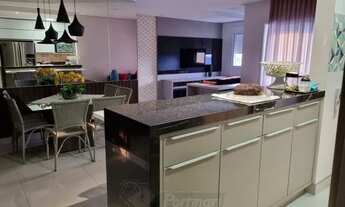 Imagem 3: Apartamento com 2 quartos para alugar por R$ 4200.00, 88.00 m2 - VILA SANTA ROSALIA - LIME