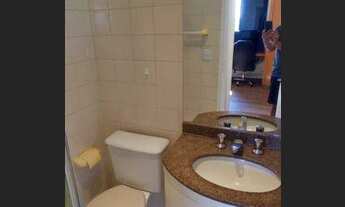 Imagem 5: Apartamento com 2 dormitórios à venda, 64 m² por R$ 490.000,00 - Vila Guarani (Z Sul) - Sã