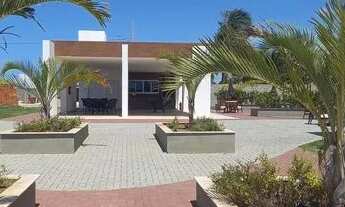 Imagem 6: LOTE SOL E PRAIA M.C