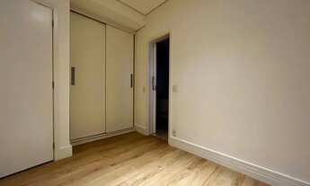 Imagem 6: Apartamento, Vila Nova Conceição para aluguel, 115 metros quadrados com 2 suítes, perto ib