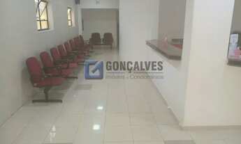 Imagem 3: SAO CAETANO DO SUL - Commercial / Office - SANTO ANTONIO