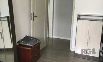 Imagem 5: Apartamento em Santa Maria Goretti