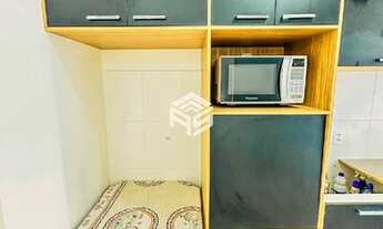 Imagem 7: Imóveis, casas e apartamentos à venda / locação em São Paulo na Zona Leste