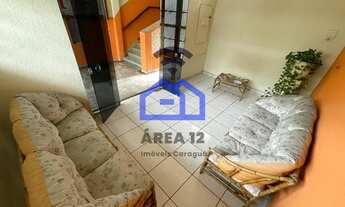 Imagem 7: CARAGUATATUBA - Kitchenette/Conjugados - Centro