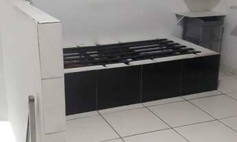 Imagem 4: Duplex na Barra do Ceará