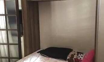 Imagem 3: Casa com 4 dormitórios à venda, 250 m² por R$ 600.000,00 - Jardim Terras Do Sul - São José