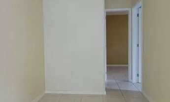 Imagem 7: Apartamento, 60 m² - venda por R$ 210.000,00 ou aluguel por R$ 1.820,00/mês - Vila Valquei