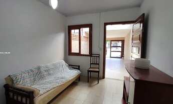 Imagem 7: Apartamento 1 dormitórios para alugar Salinas Cidreira/RS