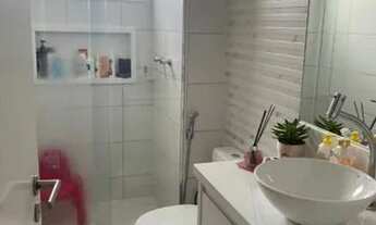 Imagem 5: Jardins de Londres