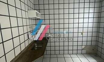 Imagem 3: Apartamento para aluguel com 55 metros quadrados com 2 quartos em Valparaíso - Serra - ES