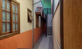 Imagem 7: Casa à venda - Jardim Morada do Sol - Indaiatuba/SP