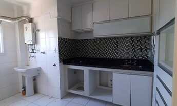 Imagem 4: COMPLETO!! Apartamento com 3 dormitórios