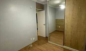 Imagem 6: RR5530 Apartamento 80m² CONDOMÍNIO ALPHAVIEW - OPORTUNIDADE - 3 Dorms 2 Vagas - Barueri, S