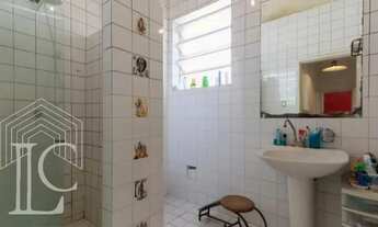 Imagem 3: Apartamento para Locação em São Paulo, Jardim Paulista, 2 dormitórios, 1 banheiro