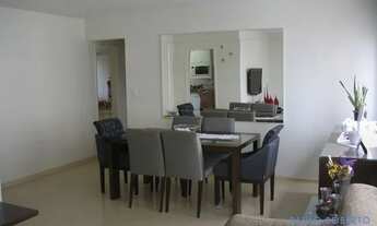 Imagem 2: APARTAMENTO - ACLIMAÇÃO - SP