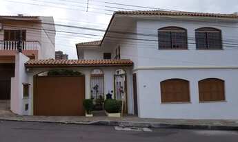 Imagem 6: Apartamento 1 quarto/sala