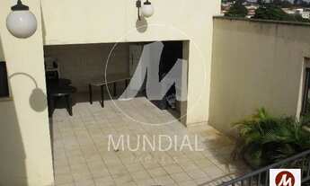 Imagem 7: Apartamento (tipo - padrao) 1 dormitórios, cozinha planejada, portaria 24 horas, elevador