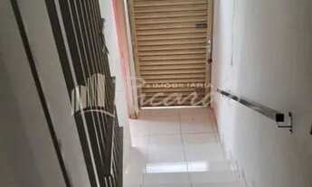 Imagem 6: Arapongas - Apartamento Padrão - Conjunto Flamingos