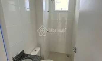 Imagem 4: Apartamento novo 1 aluguel , Residencial Montaltino