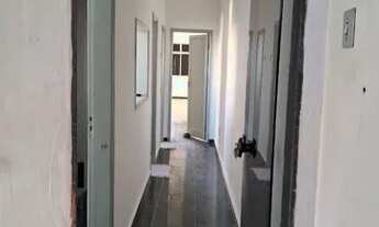 Imagem 7: Alugo Apto com condomínio Incluso - Campos dos Goytacazes