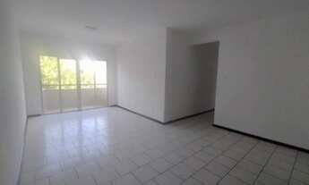 Imagem 2: Apartamento Centro Itajaí