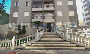 Imagem: Apartamento com 3 quartos para alugar por