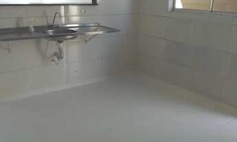 Imagem 4: Alugo casa jardim carioca