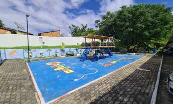 Imagem 7: Condomínio Praias do Caribe