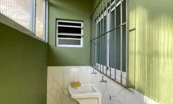 Imagem 7: Casa térrea com garagem, Não precisa de Fiador nem depósito