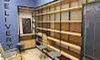 Imagem 7: Apartamento com 1 dormitório, 33 m² - venda por R$ 478.999,99 ou aluguel por R$ 3.270,00/m