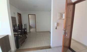 Imagem 5: Apartamento com 1 dormitório para alugar, 52 m² por R$ 2.000,02/mês - Belenzinho - São Pau