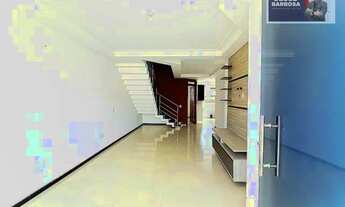 Imagem 3: Duplex no Catolé