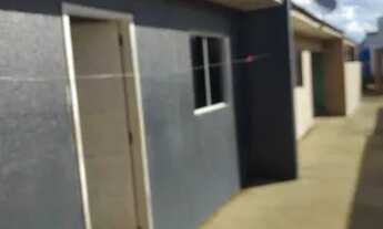 Imagem 3: Casa para alugar/ Casa para locação. (Com proprietário