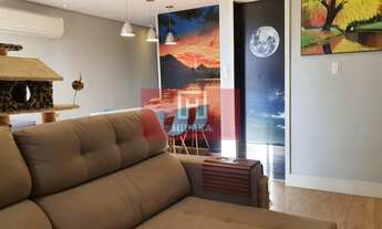 Imagem 4: Apartamento à venda no bairro Vila Sônia - São Paulo/SP, Zona Oeste