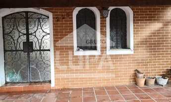 Imagem 3: Apartamento com 2 dormitórios á venda em Santana