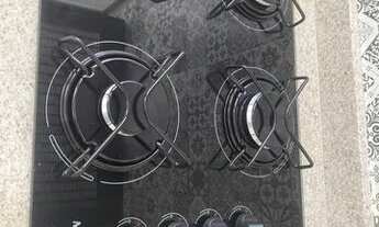 Imagem 3: Alugo Sobrado Casa com 2 dormitórios