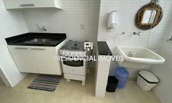 Imagem 4: CABO FRIO - Apartamento Padrão - CENTRO