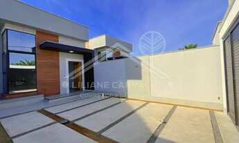 Imagem: Casa para Venda em Maricá, Jardim Atlântico